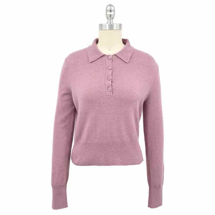 J. Crew Sweater - Double Exposure Boutique
