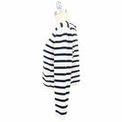 J. Crew Sweater - Double Exposure Boutique