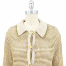 J. Crew Sweater - Double Exposure Boutique