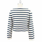 J. Crew Sweater - Double Exposure Boutique