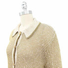 J. Crew Sweater - Double Exposure Boutique