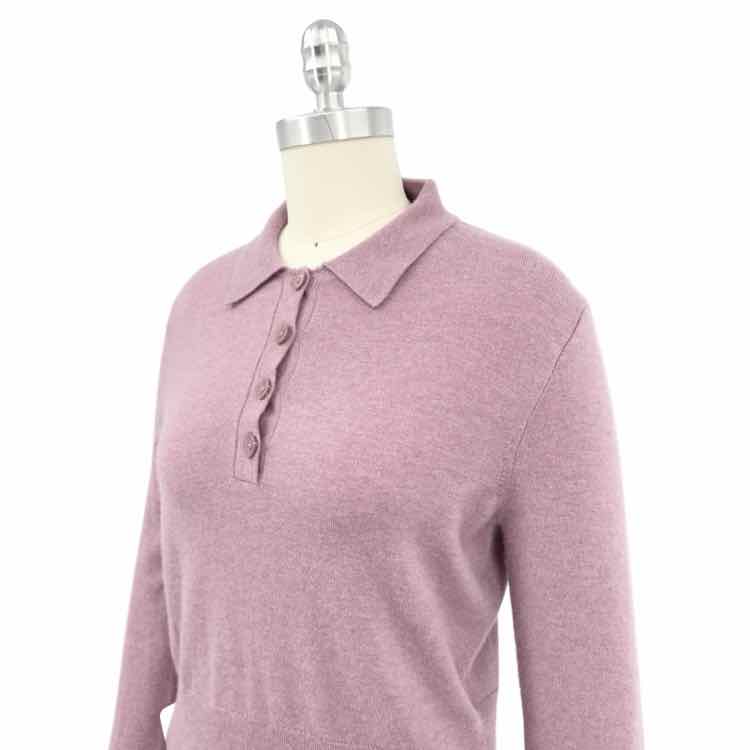 J. Crew Sweater - Double Exposure Boutique
