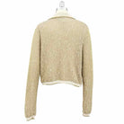 J. Crew Sweater - Double Exposure Boutique