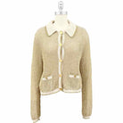 J. Crew Sweater - Double Exposure Boutique