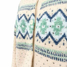 J. Crew Sweater - Double Exposure Boutique