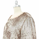 J. Crew Top - Double Exposure Boutique