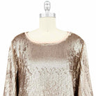 J. Crew Top - Double Exposure Boutique