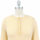 J Joie Sweater - Double Exposure Boutique