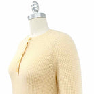 J Joie Sweater - Double Exposure Boutique