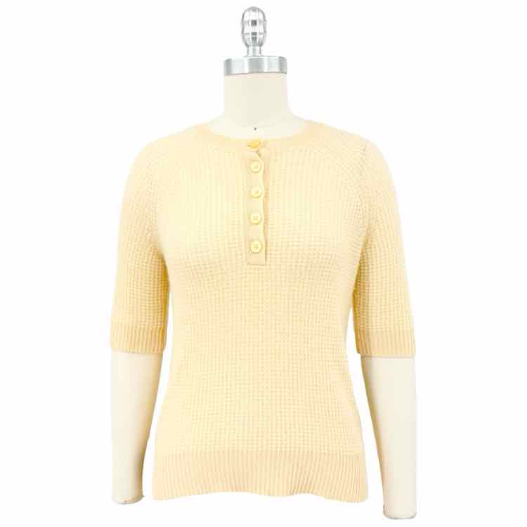 J Joie Sweater - Double Exposure Boutique
