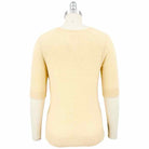 J Joie Sweater - Double Exposure Boutique