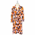 J. McLaughlin Dress - Double Exposure Boutique