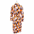 J. McLaughlin Dress - Double Exposure Boutique