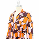 J. McLaughlin Dress - Double Exposure Boutique