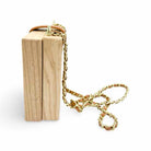 J. McLaughlin Handbag - Double Exposure Boutique