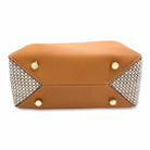 J. McLaughlin Handbag - Double Exposure Boutique