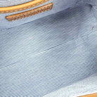J. McLaughlin Handbag - Double Exposure Boutique