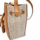 J. McLaughlin Handbag - Double Exposure Boutique