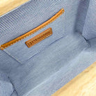 J. McLaughlin Handbag - Double Exposure Boutique