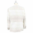 J. McLaughlin Jacket - Double Exposure Boutique