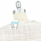 J. McLaughlin Jacket - Double Exposure Boutique