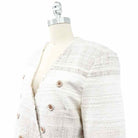 J. McLaughlin Jacket - Double Exposure Boutique