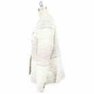 J. McLaughlin Jacket - Double Exposure Boutique
