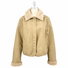 J. McLaughlin Outerwear - Double Exposure Boutique
