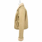 J. McLaughlin Outerwear - Double Exposure Boutique