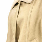 J. McLaughlin Outerwear - Double Exposure Boutique