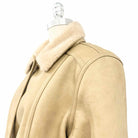 J. McLaughlin Outerwear - Double Exposure Boutique