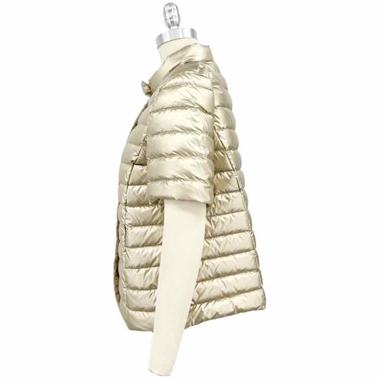 J. McLaughlin Outerwear - Double Exposure Boutique
