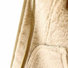 J. McLaughlin Outerwear - Double Exposure Boutique