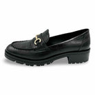 J. McLaughlin Shoe - Double Exposure Boutique