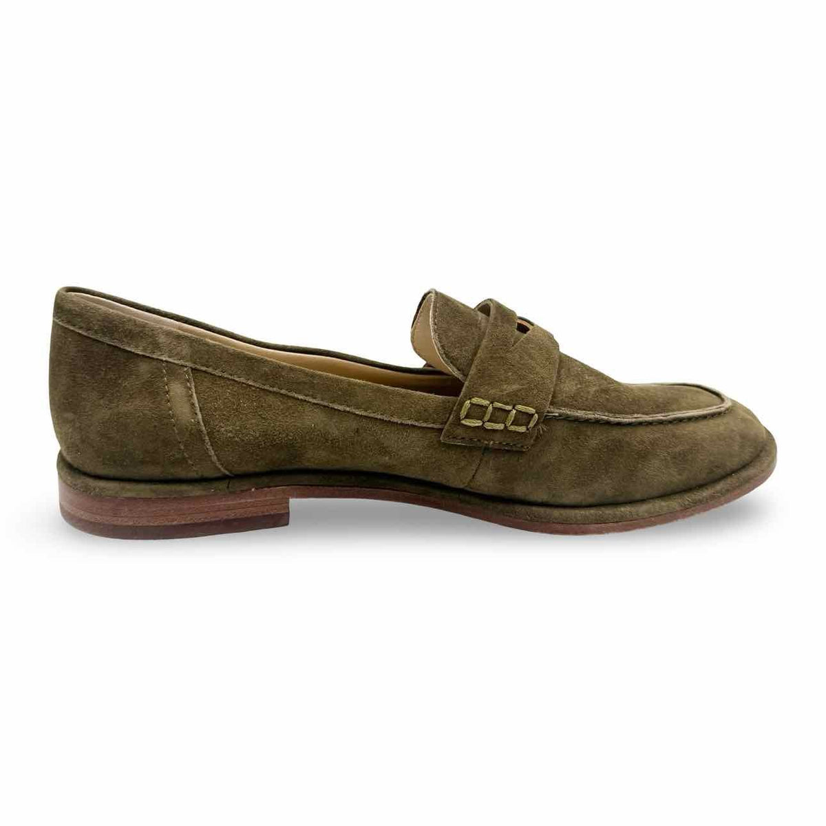 J. McLaughlin Shoe - Double Exposure Boutique
