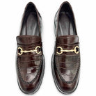 J. McLaughlin Shoe - Double Exposure Boutique