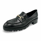 J. McLaughlin Shoe - Double Exposure Boutique