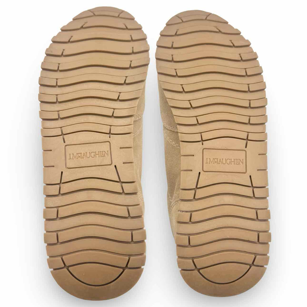 J. McLaughlin Shoe - Double Exposure Boutique
