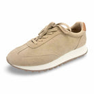 J. McLaughlin Shoe - Double Exposure Boutique