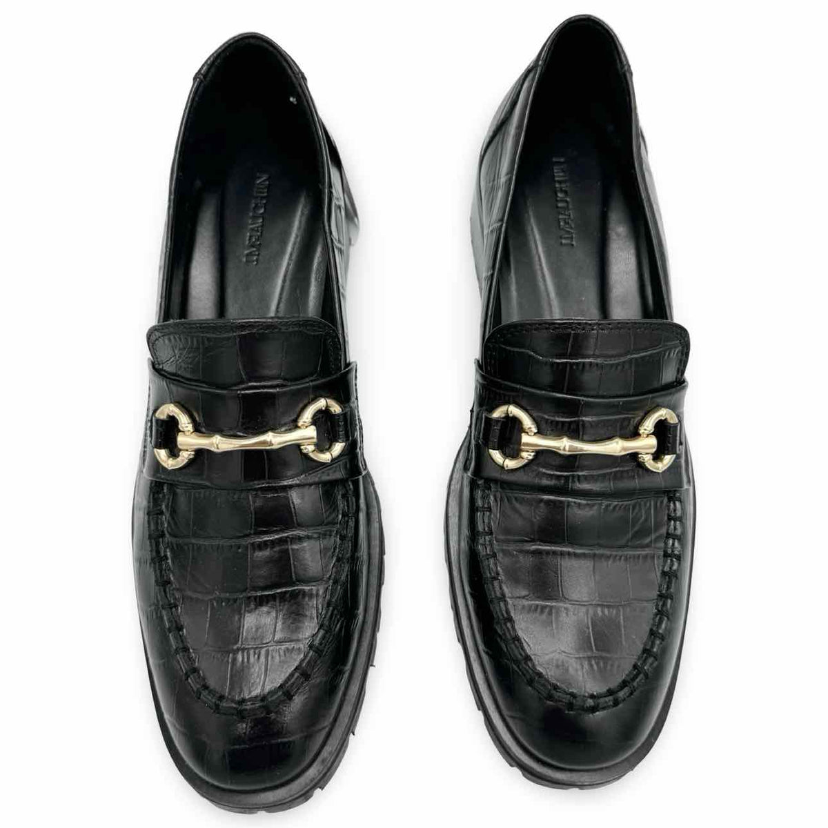 J. McLaughlin Shoe - Double Exposure Boutique
