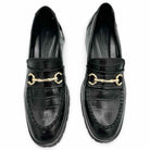 J. McLaughlin Shoe - Double Exposure Boutique