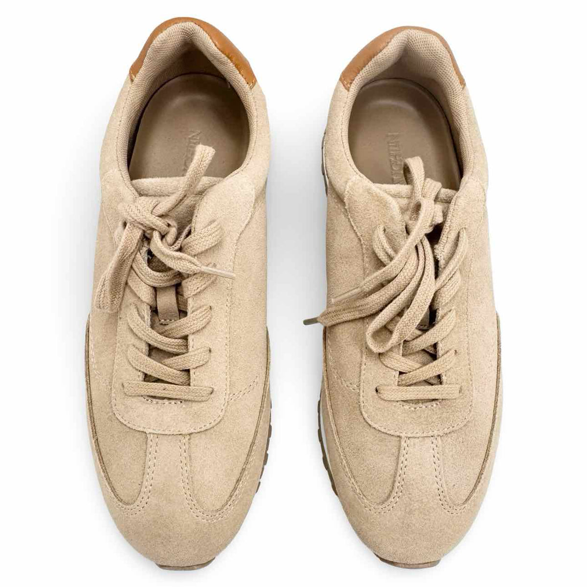J. McLaughlin Shoe - Double Exposure Boutique
