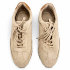 J. McLaughlin Shoe - Double Exposure Boutique