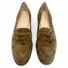 J. McLaughlin Shoe - Double Exposure Boutique