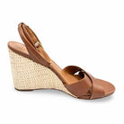 J. McLaughlin Shoe - Double Exposure Boutique