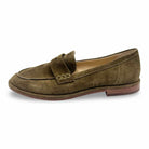 J. McLaughlin Shoe - Double Exposure Boutique