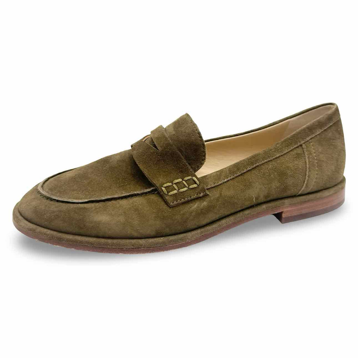 J. McLaughlin Shoe - Double Exposure Boutique
