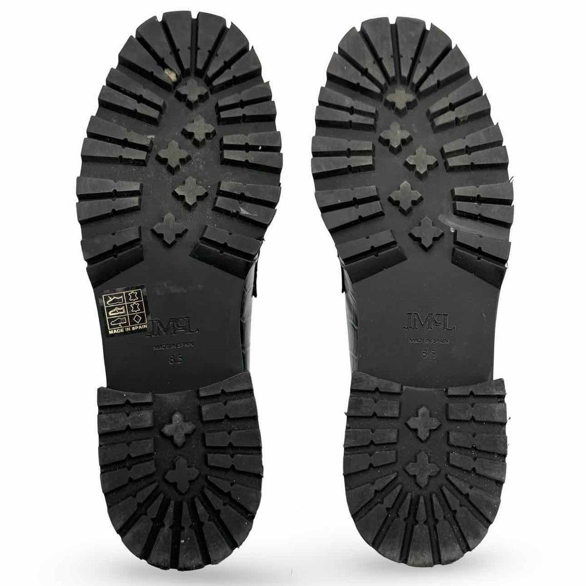 J. McLaughlin Shoe - Double Exposure Boutique
