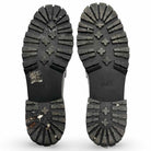 J. McLaughlin Shoe - Double Exposure Boutique
