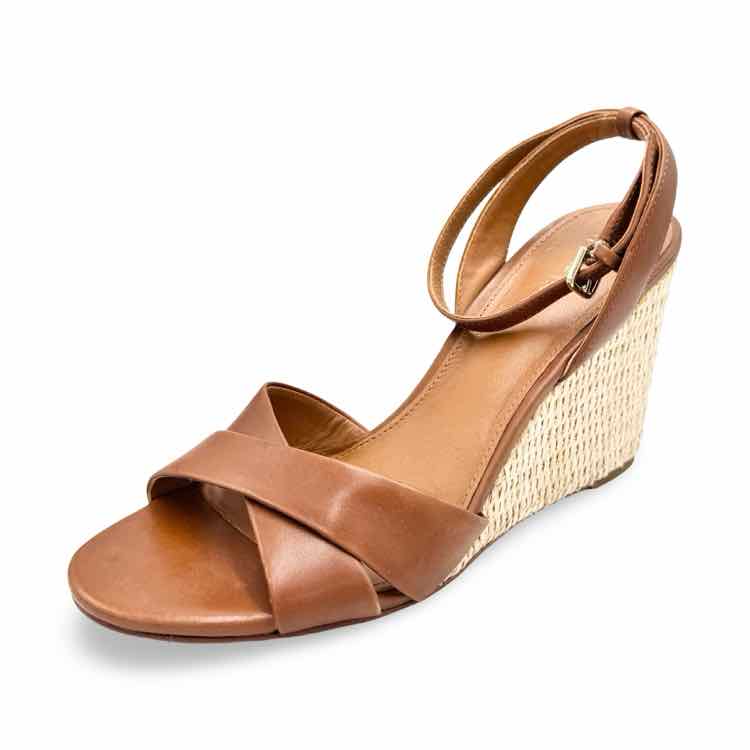 J. McLaughlin Shoe - Double Exposure Boutique
